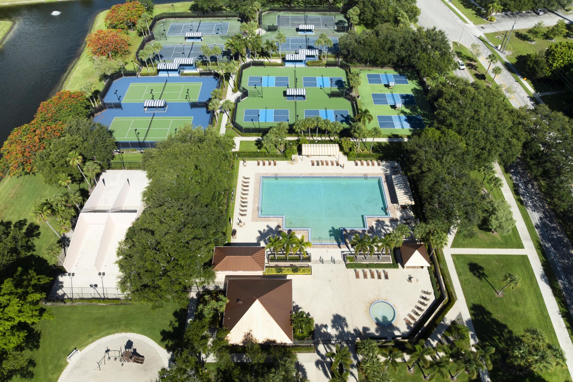 5003 50th Way, West Palm Beach, FL 33409 Photo