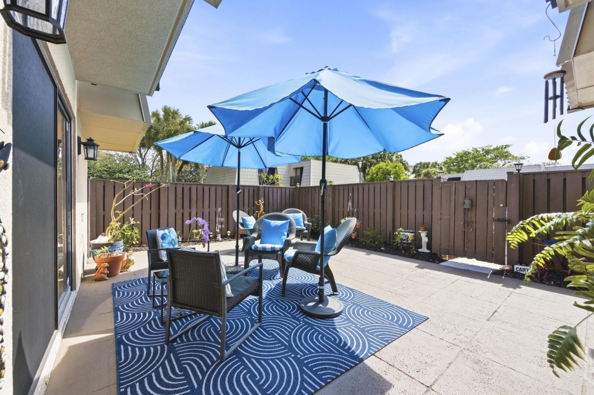 5003 50th Way, West Palm Beach, FL 33409 Photo