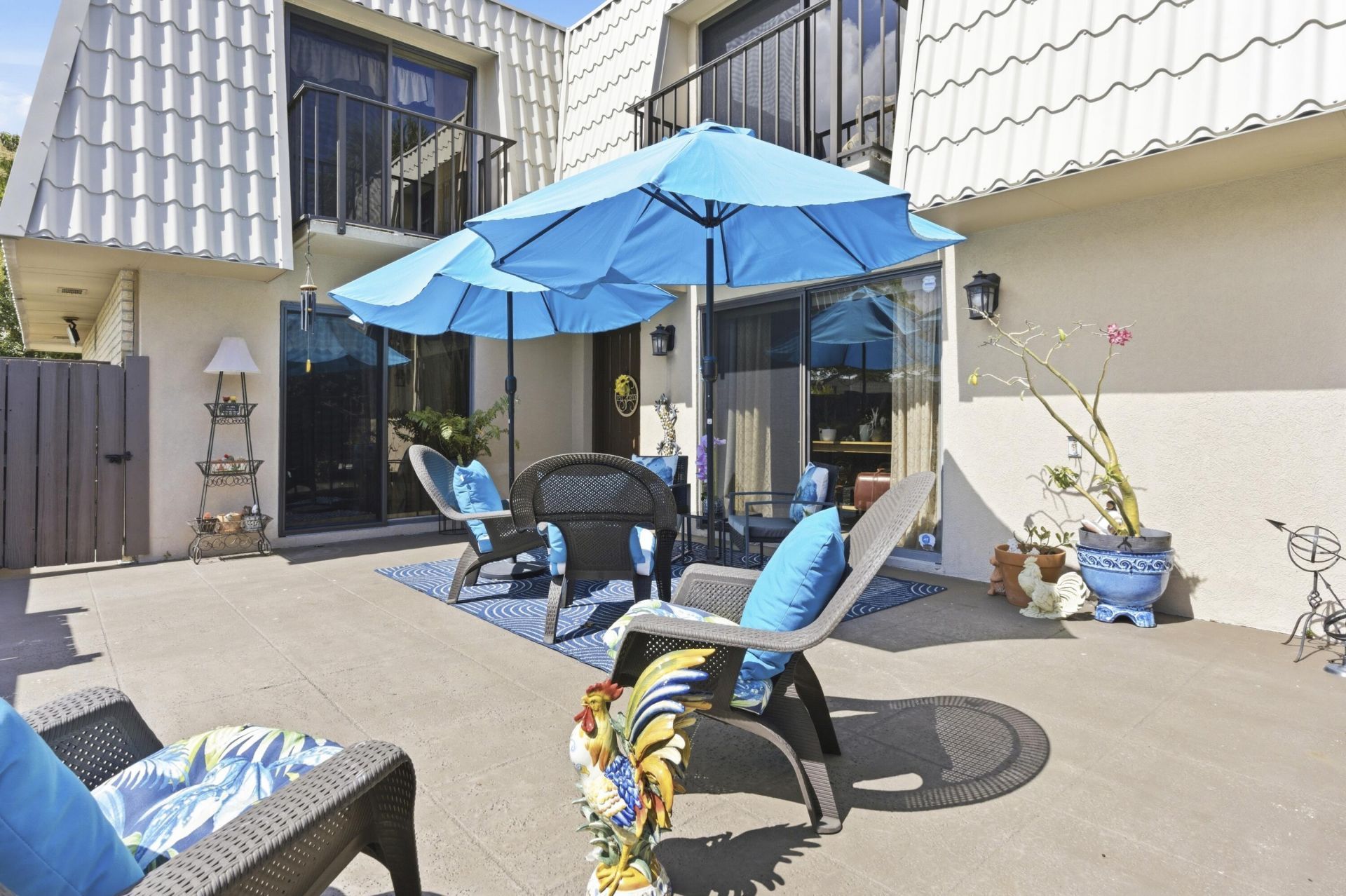 5003 50th Way, West Palm Beach, FL 33409 Photo