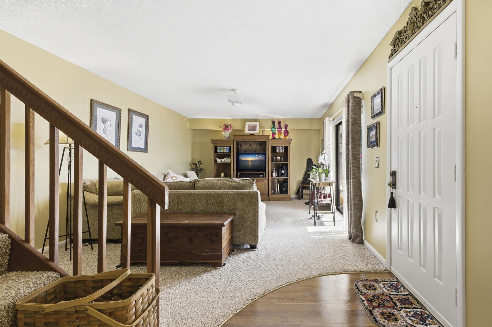 5003 50th Way, West Palm Beach, FL 33409 Photo