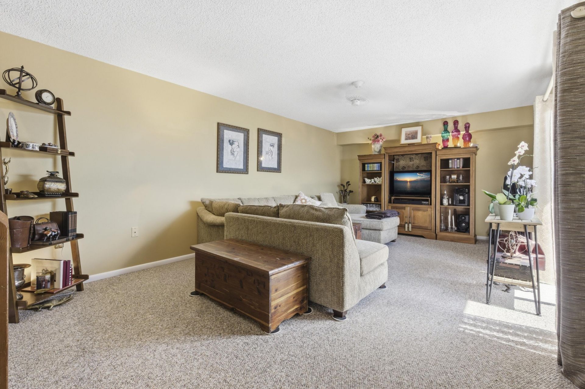 5003 50th Way, West Palm Beach, FL 33409 Photo