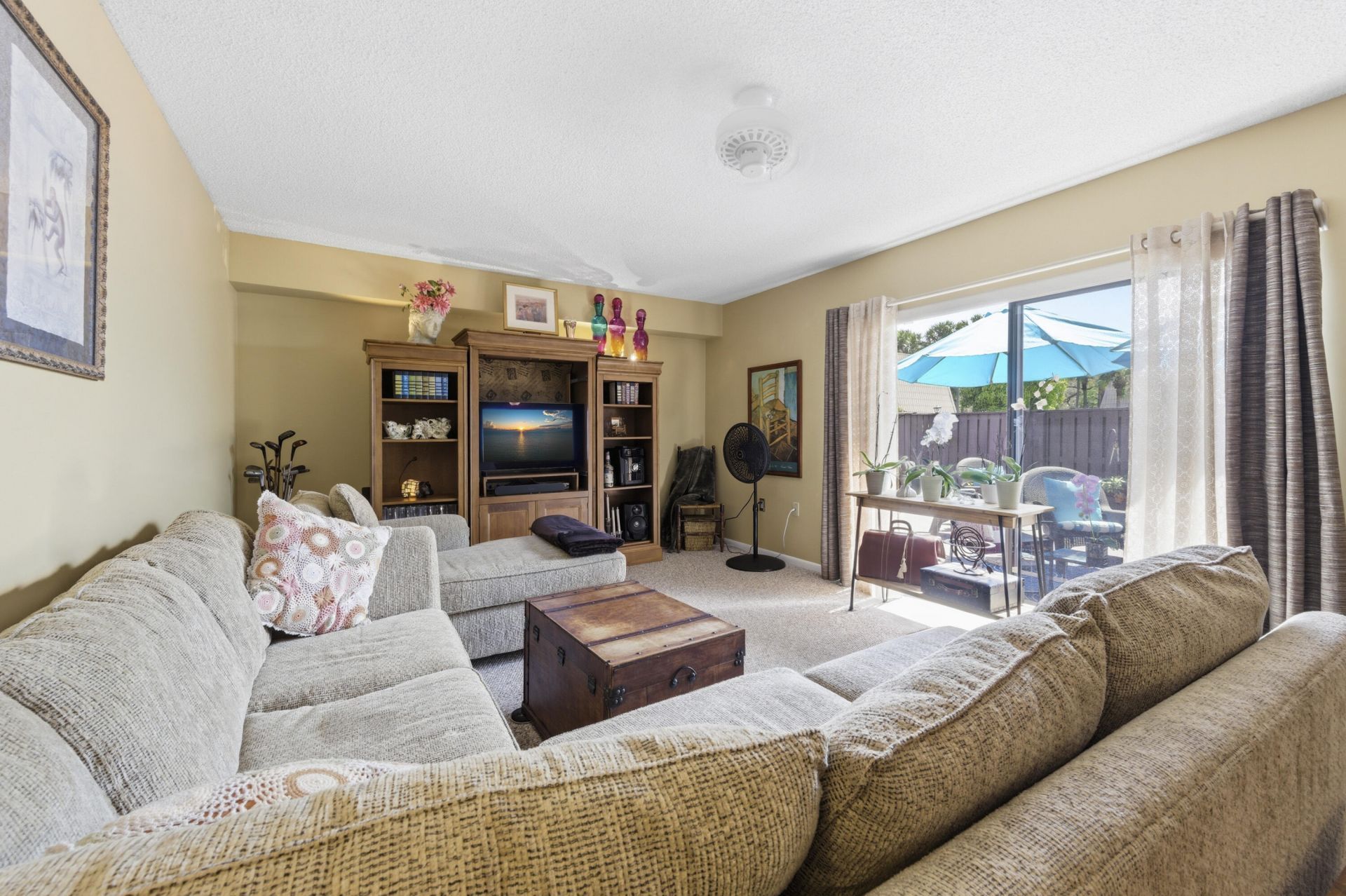 5003 50th Way, West Palm Beach, FL 33409 Photo