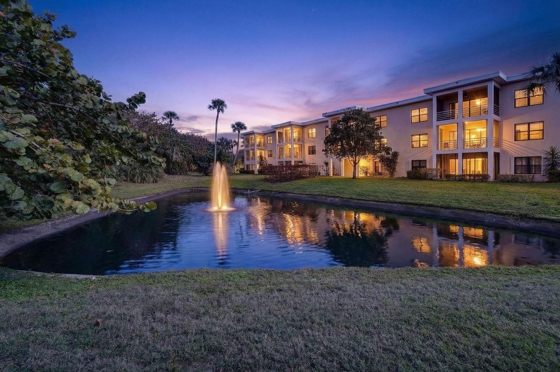 300 N Highway A1a, Unit 107a, Jupiter, FL 33477 Photo