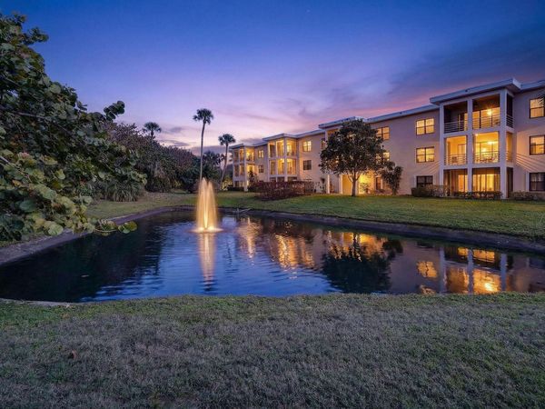 300 N Highway A1a, Unit 107a, Jupiter, FL 33477