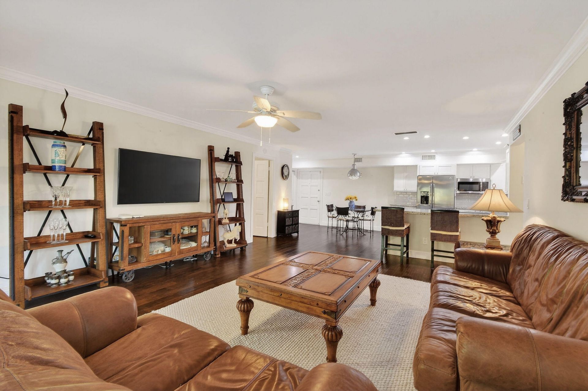 300 N Highway A1a, Unit 107a, Jupiter, FL 33477 Photo