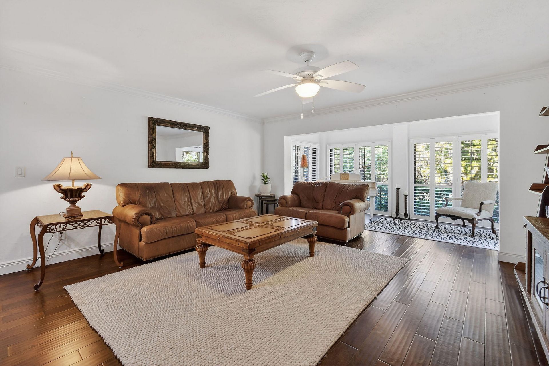 300 N Highway A1a, Unit 107a, Jupiter, FL 33477 Photo