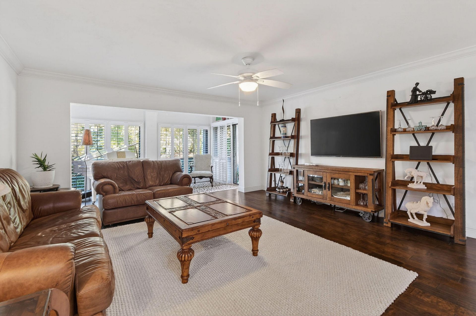 300 N Highway A1a, Unit 107a, Jupiter, FL 33477 Photo