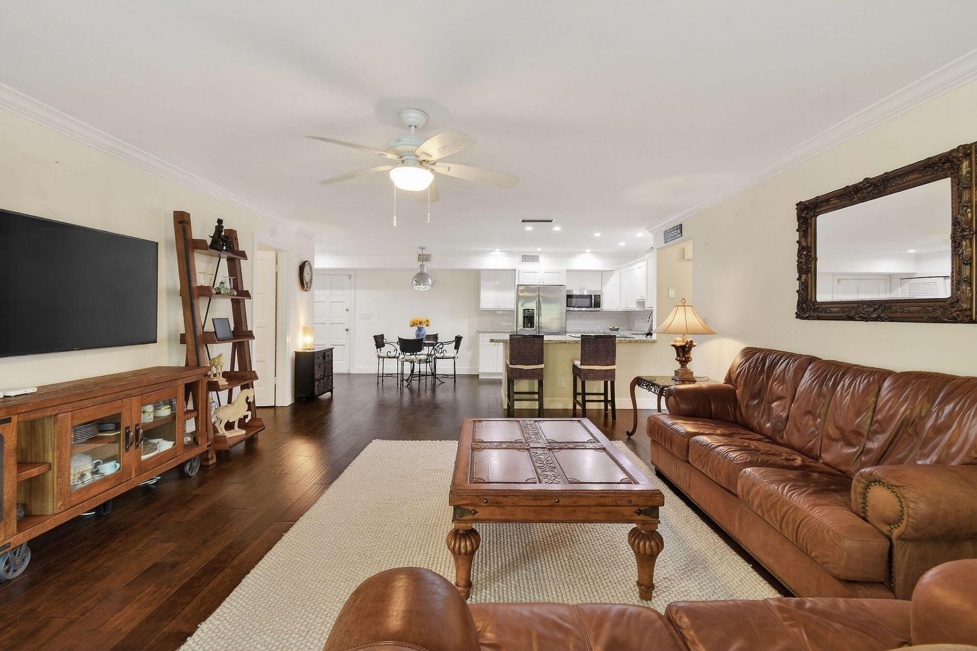 300 N Highway A1a, Unit 107a, Jupiter, FL 33477 Photo
