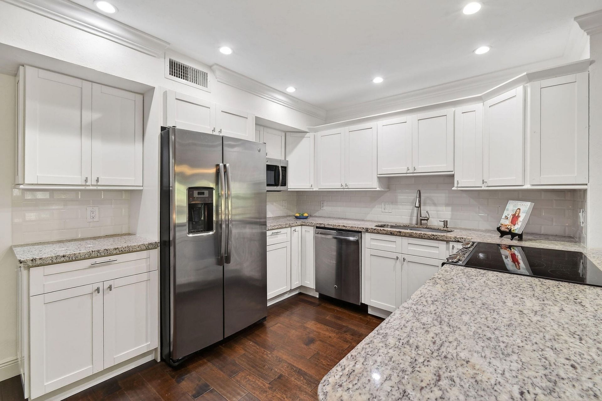 300 N Highway A1a, Unit 107a, Jupiter, FL 33477 Photo