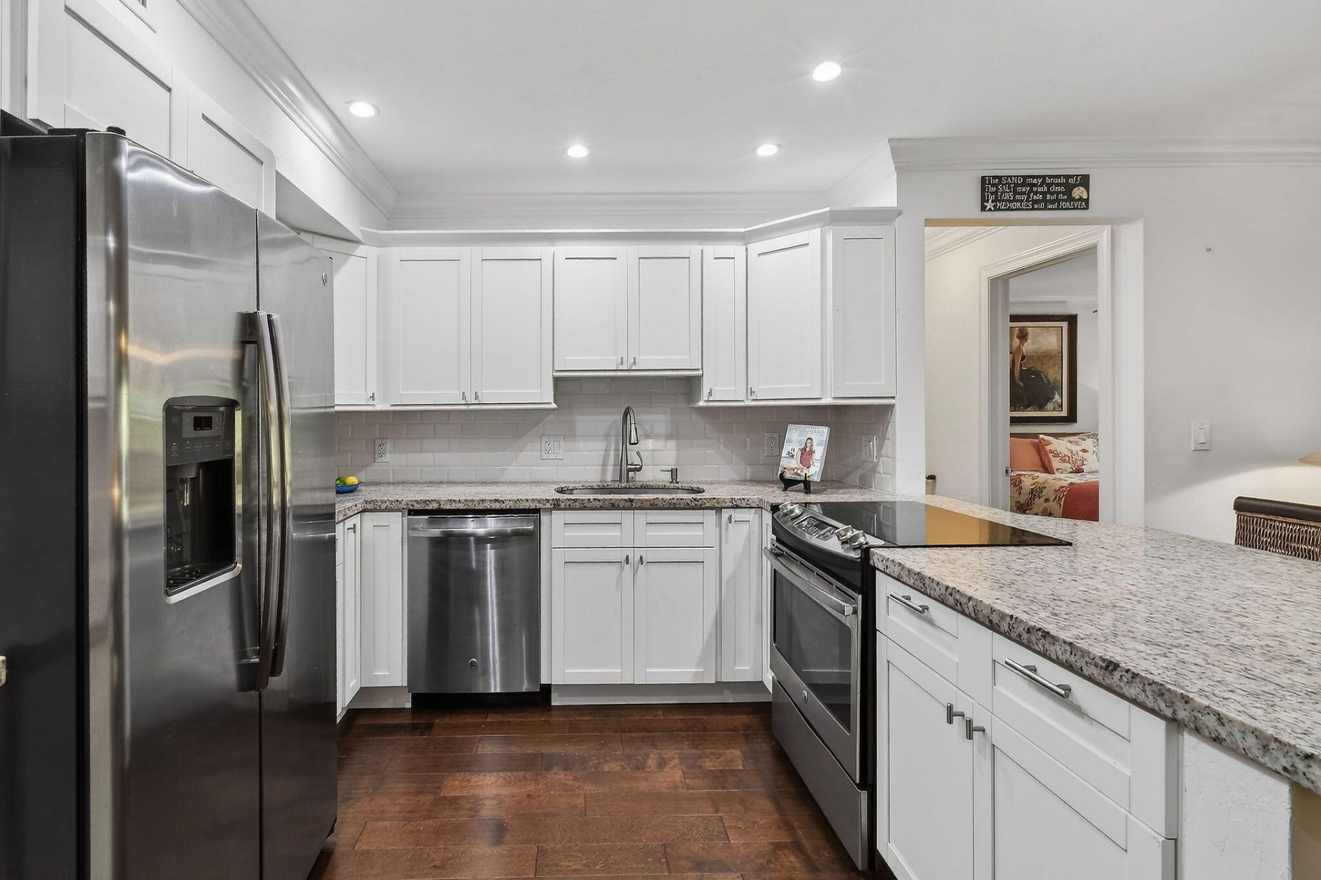 300 N Highway A1a, Unit 107a, Jupiter, FL 33477 Photo