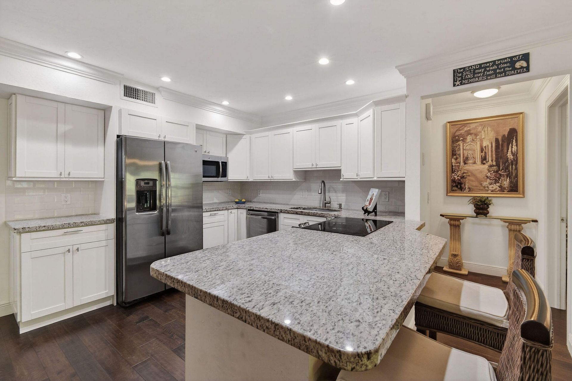 300 N Highway A1a, Unit 107a, Jupiter, FL 33477 Photo