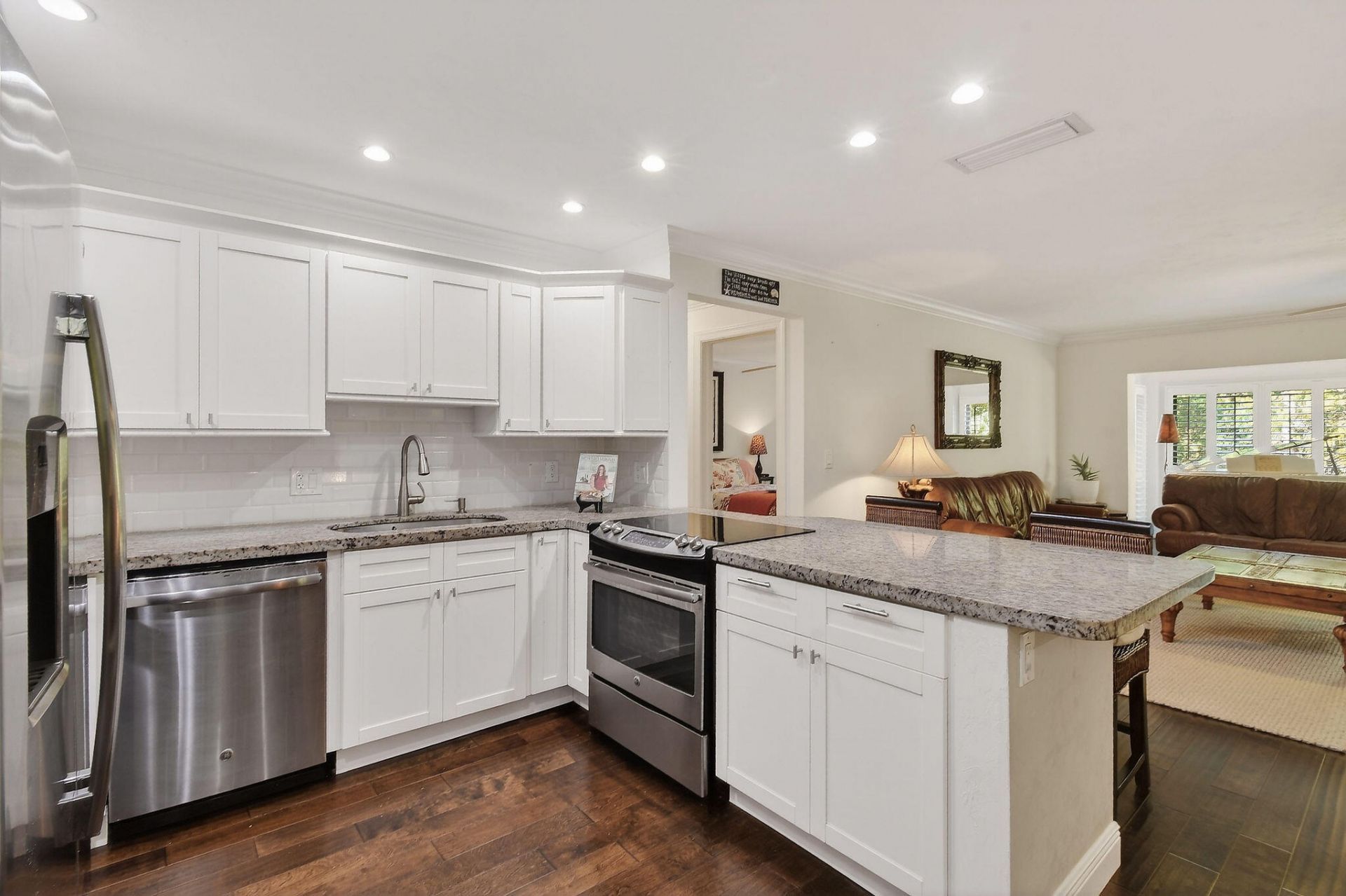 300 N Highway A1a, Unit 107a, Jupiter, FL 33477 Photo