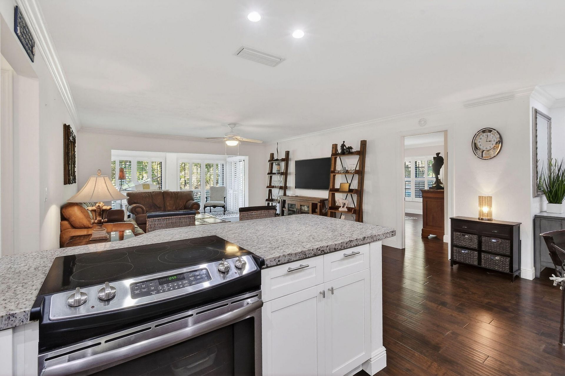 300 N Highway A1a, Unit 107a, Jupiter, FL 33477 Photo