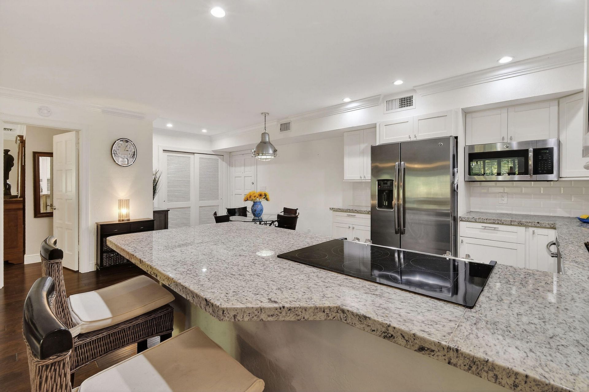 300 N Highway A1a, Unit 107a, Jupiter, FL 33477 Photo