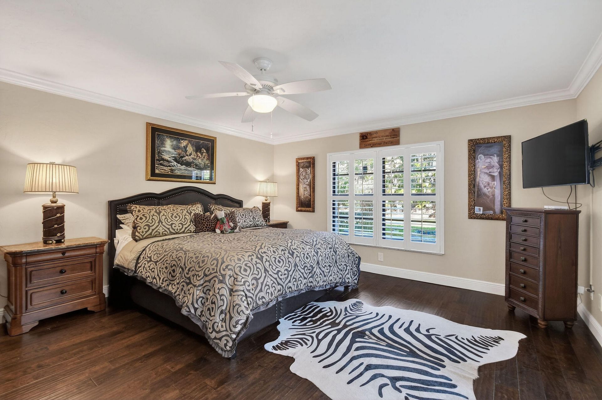 300 N Highway A1a, Unit 107a, Jupiter, FL 33477 Photo