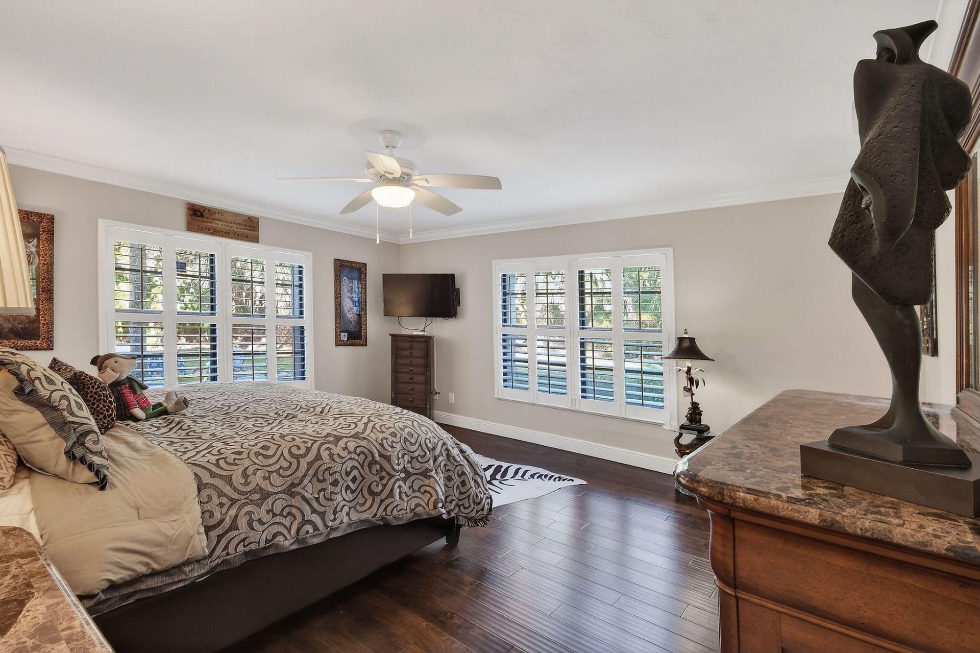 300 N Highway A1a, Unit 107a, Jupiter, FL 33477 Photo