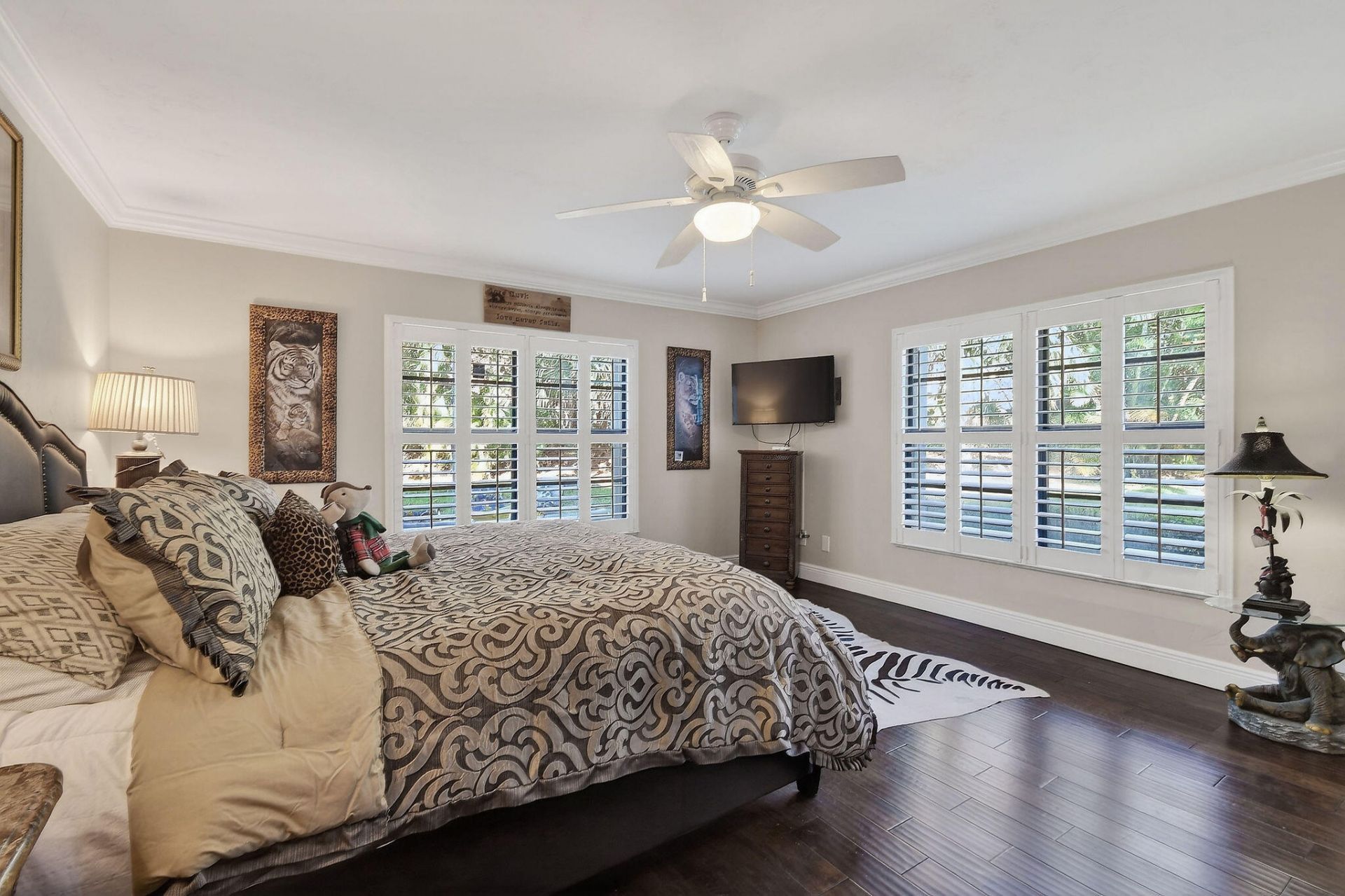 300 N Highway A1a, Unit 107a, Jupiter, FL 33477 Photo