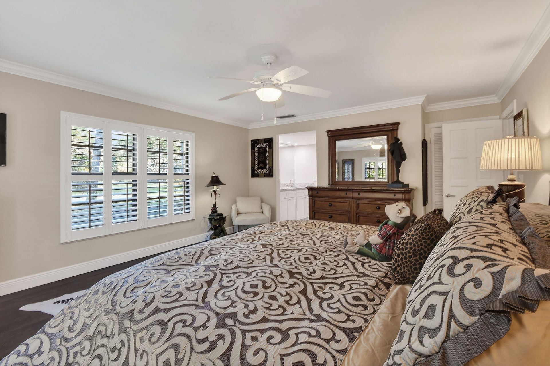 300 N Highway A1a, Unit 107a, Jupiter, FL 33477 Photo