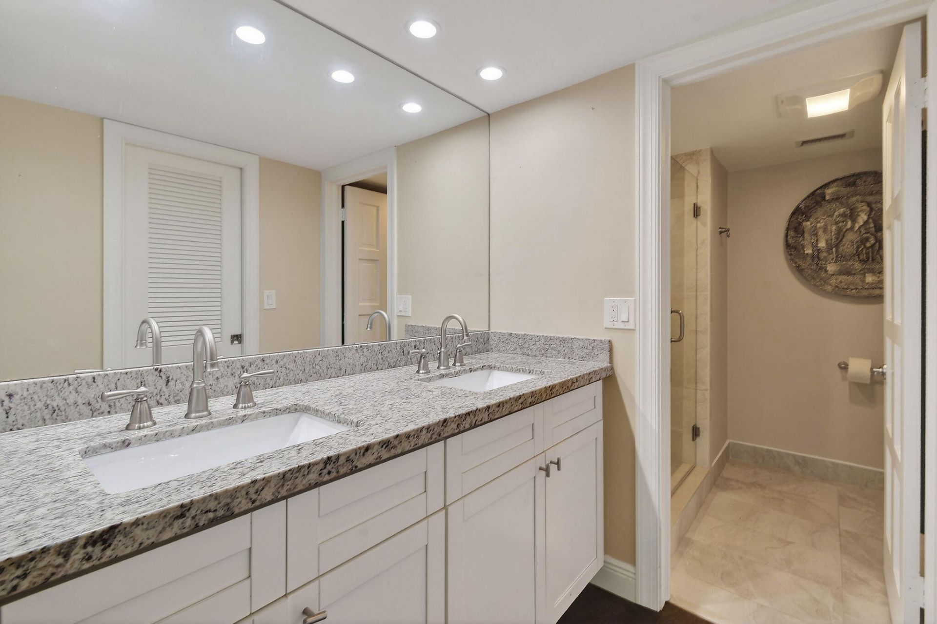 300 N Highway A1a, Unit 107a, Jupiter, FL 33477 Photo