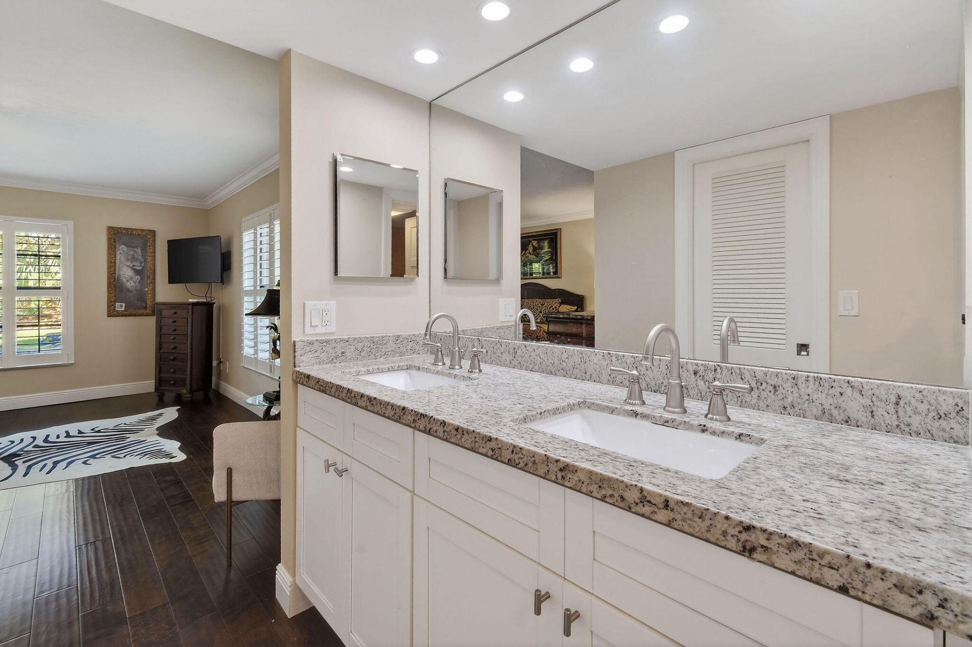 300 N Highway A1a, Unit 107a, Jupiter, FL 33477 Photo