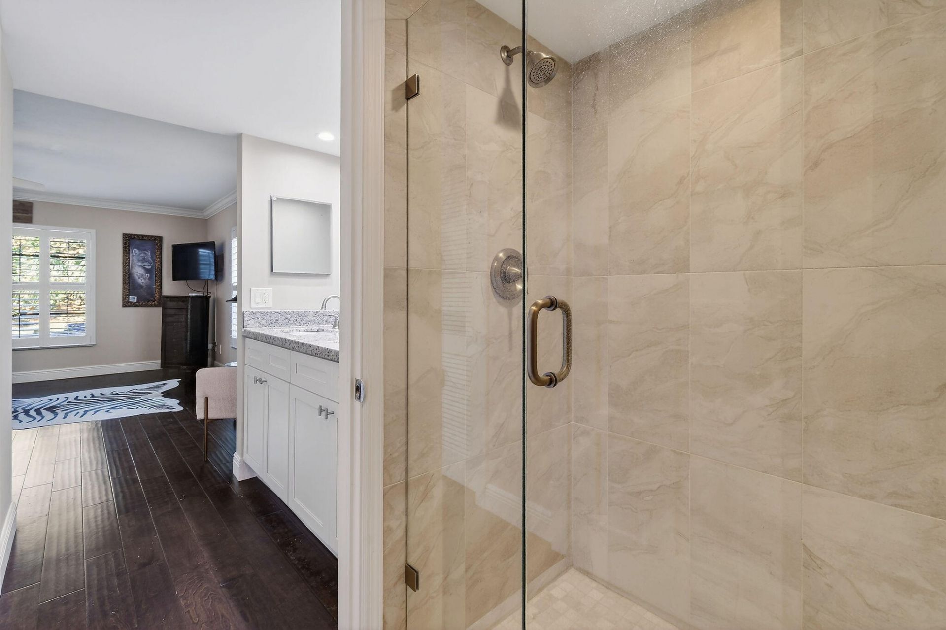 300 N Highway A1a, Unit 107a, Jupiter, FL 33477 Photo