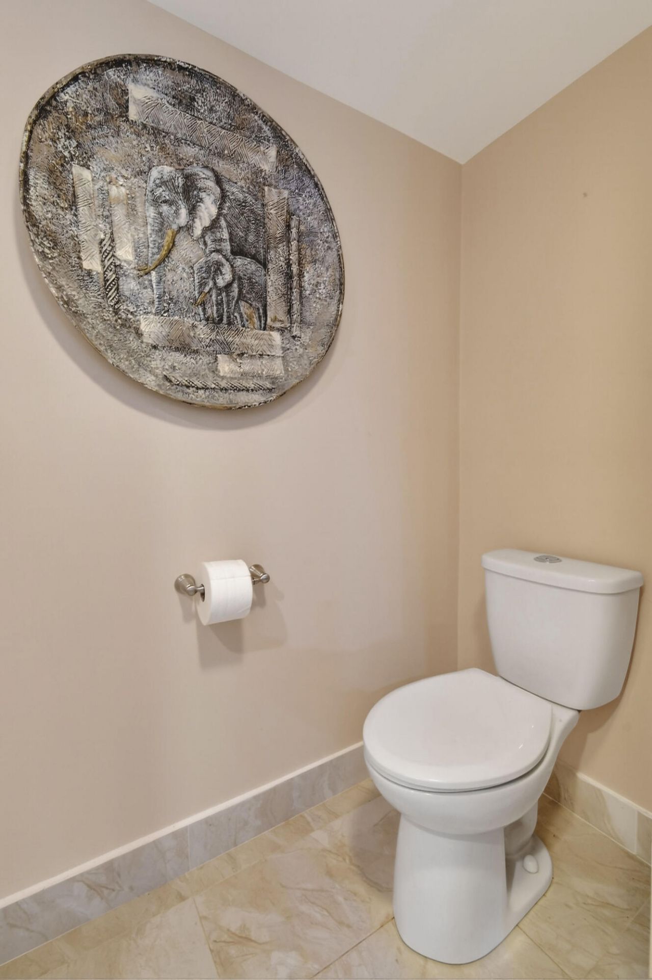 300 N Highway A1a, Unit 107a, Jupiter, FL 33477 Photo