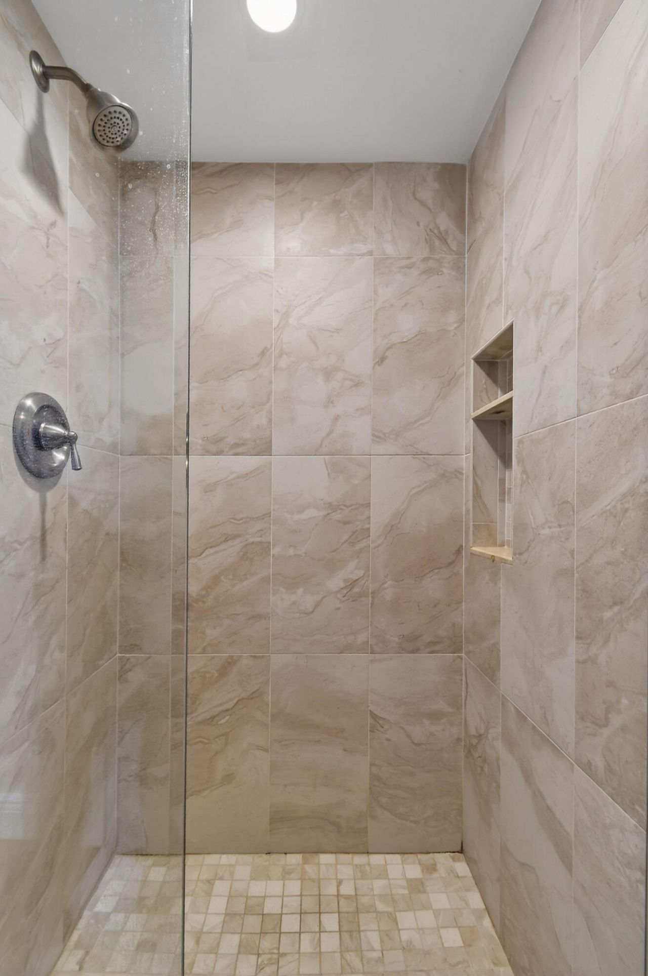 300 N Highway A1a, Unit 107a, Jupiter, FL 33477 Photo