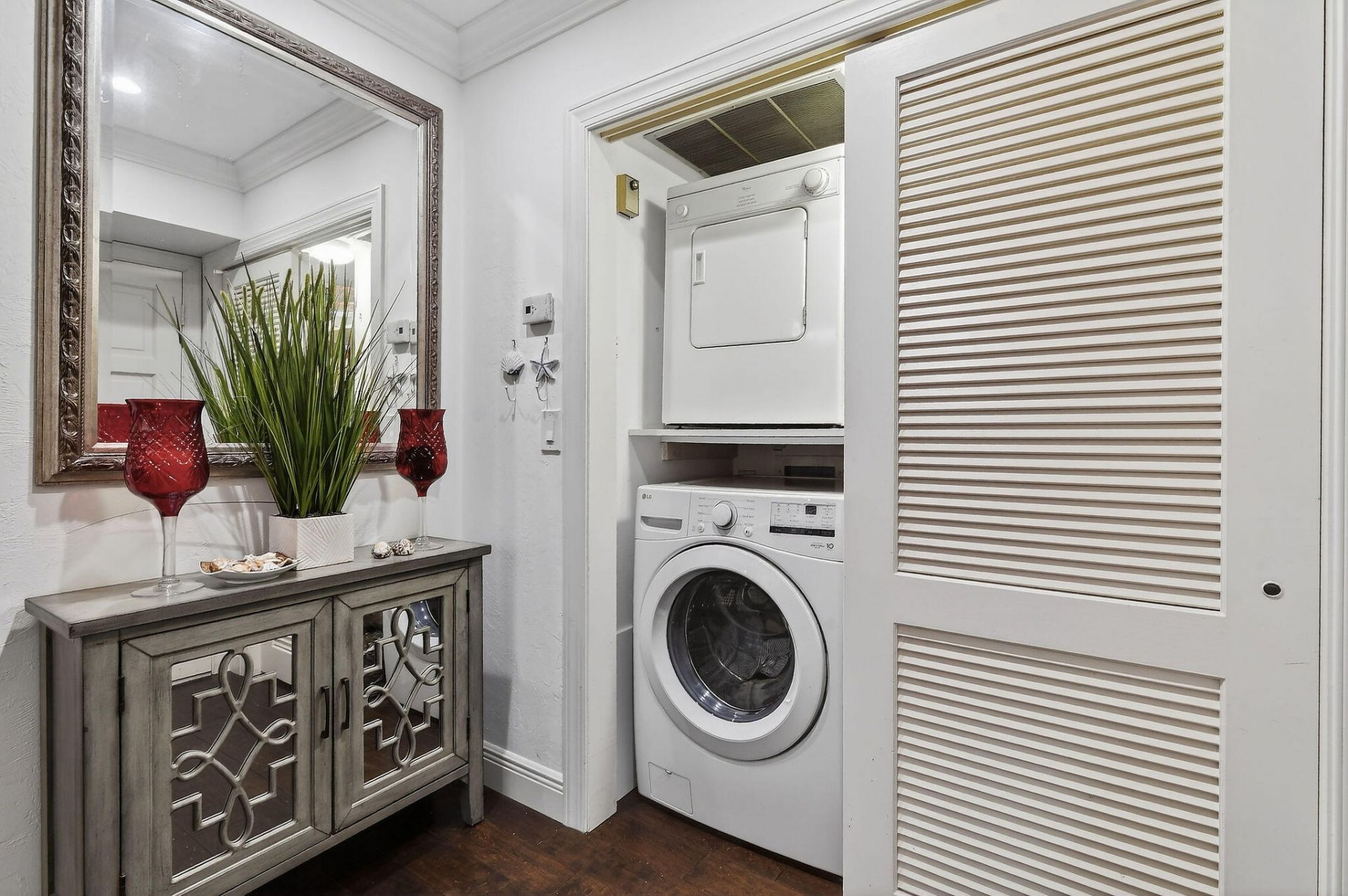 300 N Highway A1a, Unit 107a, Jupiter, FL 33477 Photo