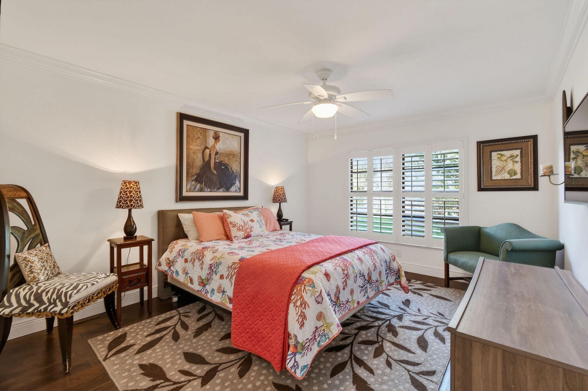 300 N Highway A1a, Unit 107a, Jupiter, FL 33477 Photo