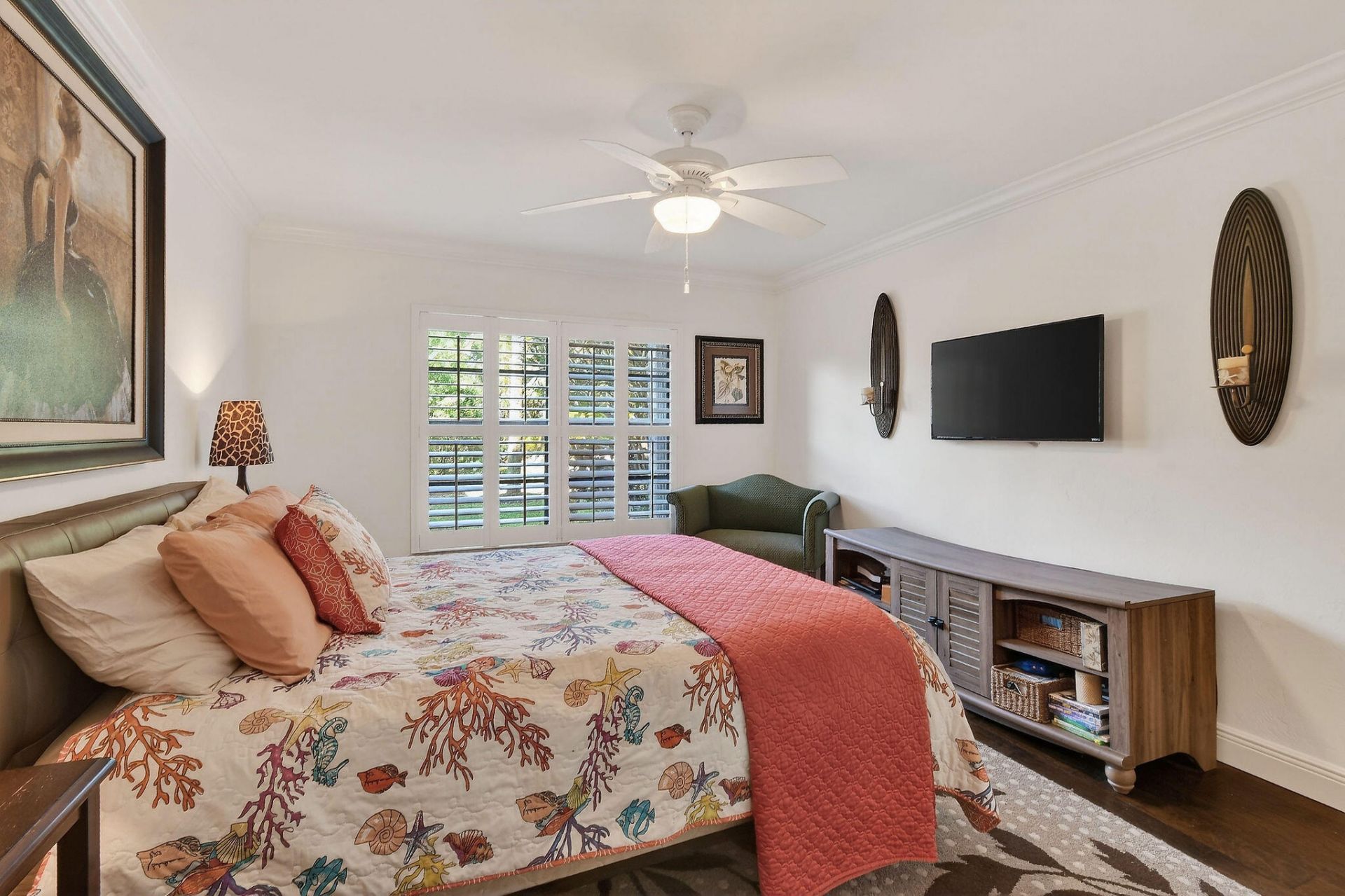 300 N Highway A1a, Unit 107a, Jupiter, FL 33477 Photo