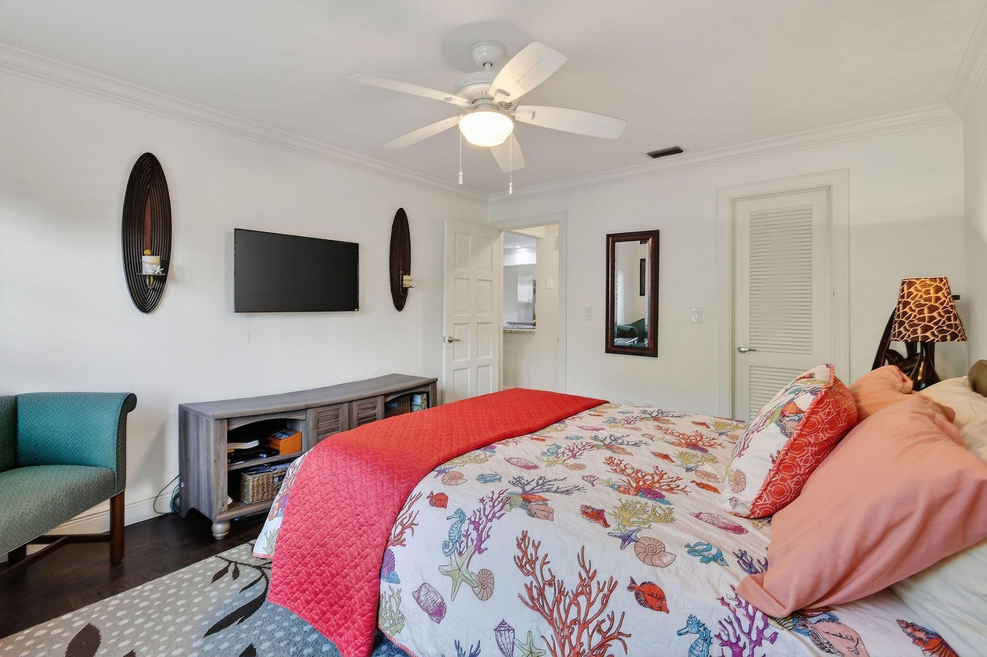 300 N Highway A1a, Unit 107a, Jupiter, FL 33477 Photo