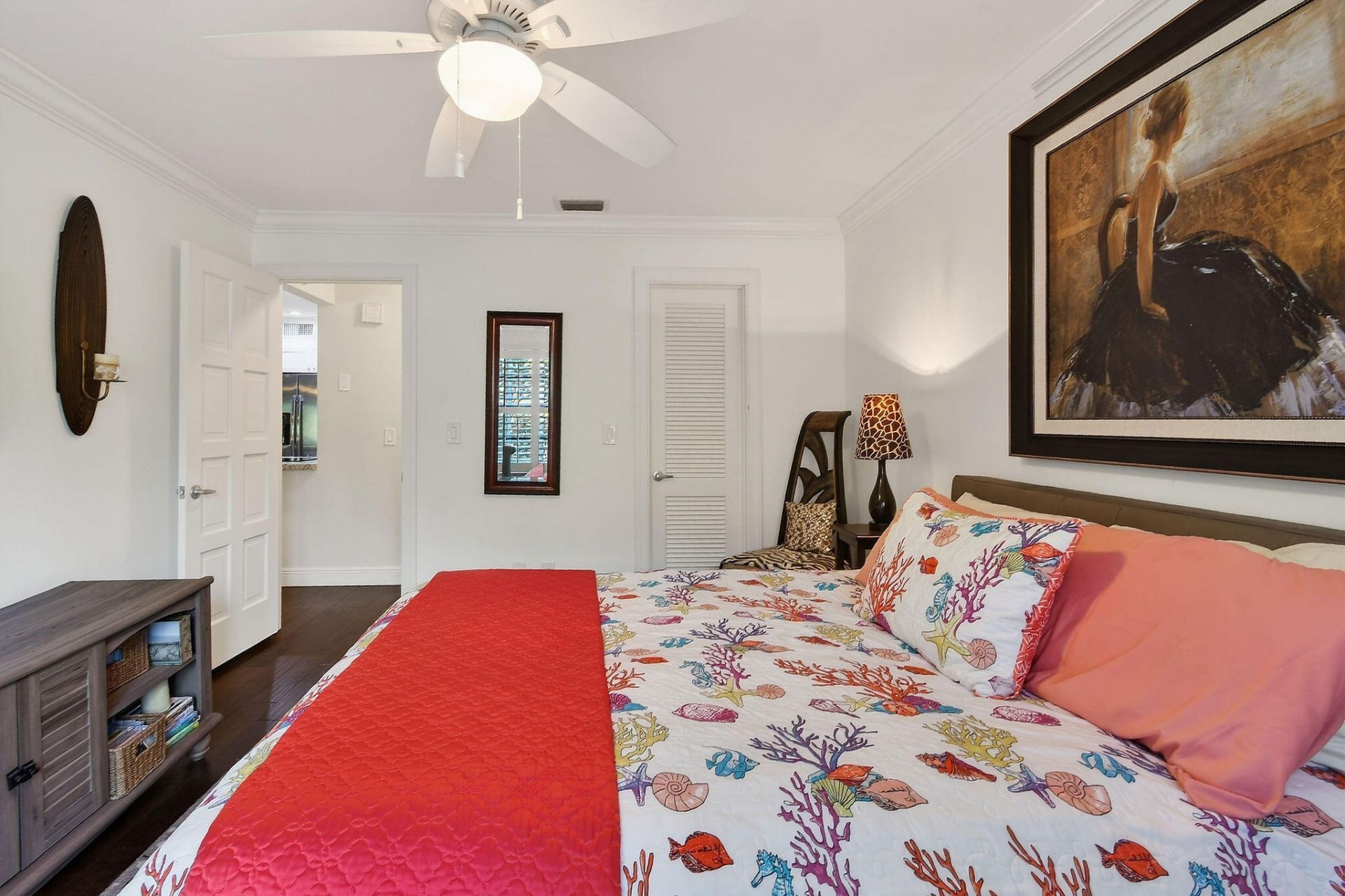 300 N Highway A1a, Unit 107a, Jupiter, FL 33477 Photo