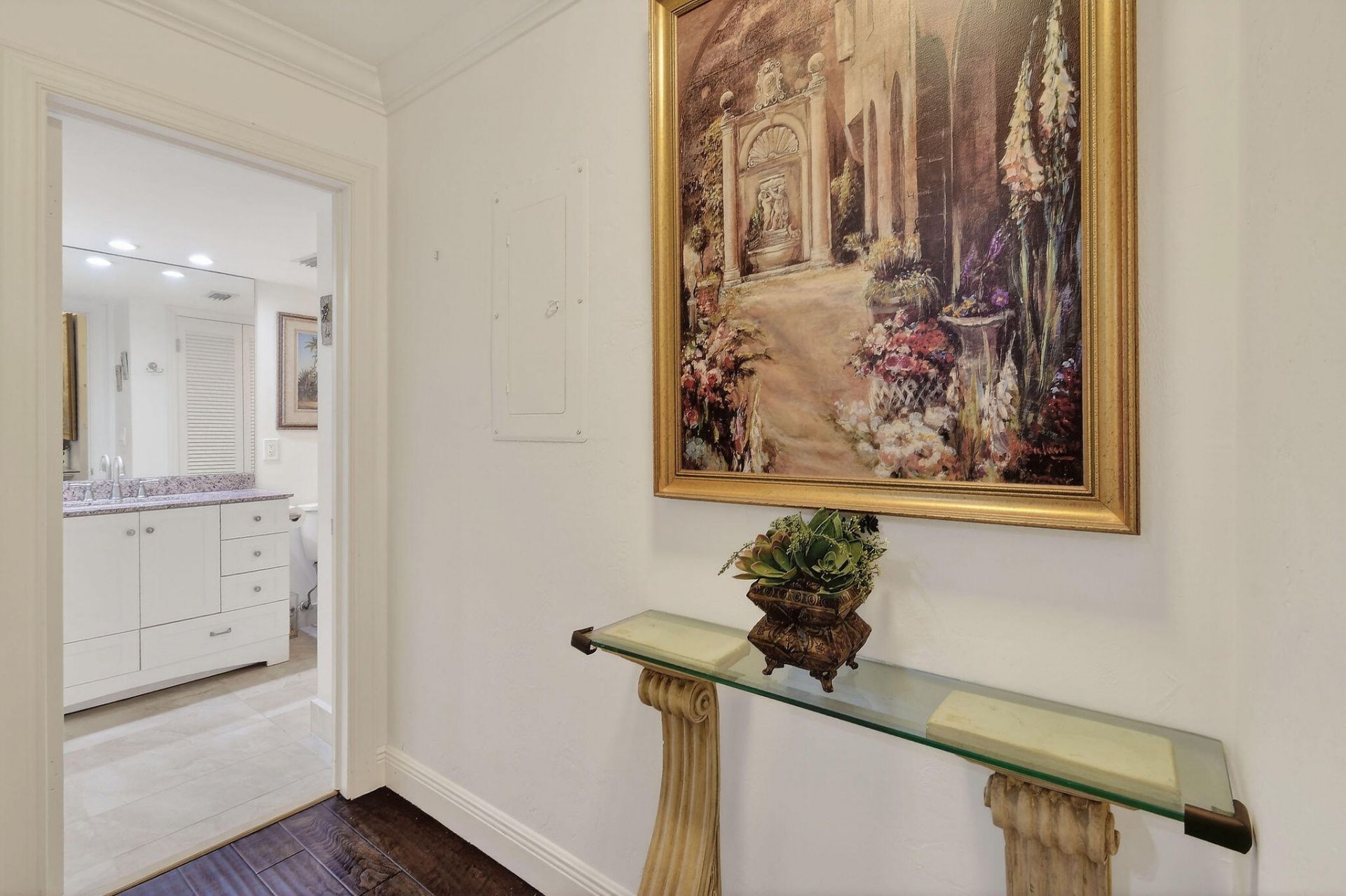 300 N Highway A1a, Unit 107a, Jupiter, FL 33477 Photo