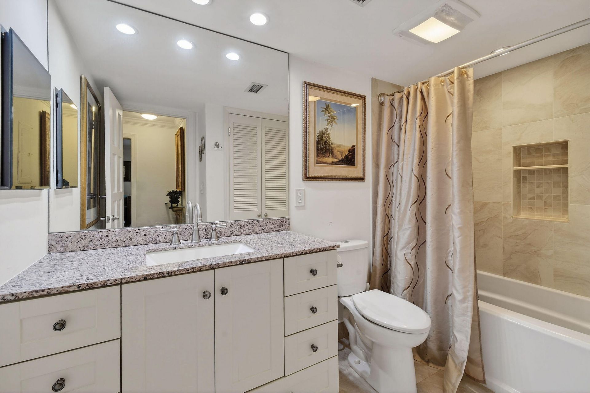 300 N Highway A1a, Unit 107a, Jupiter, FL 33477 Photo