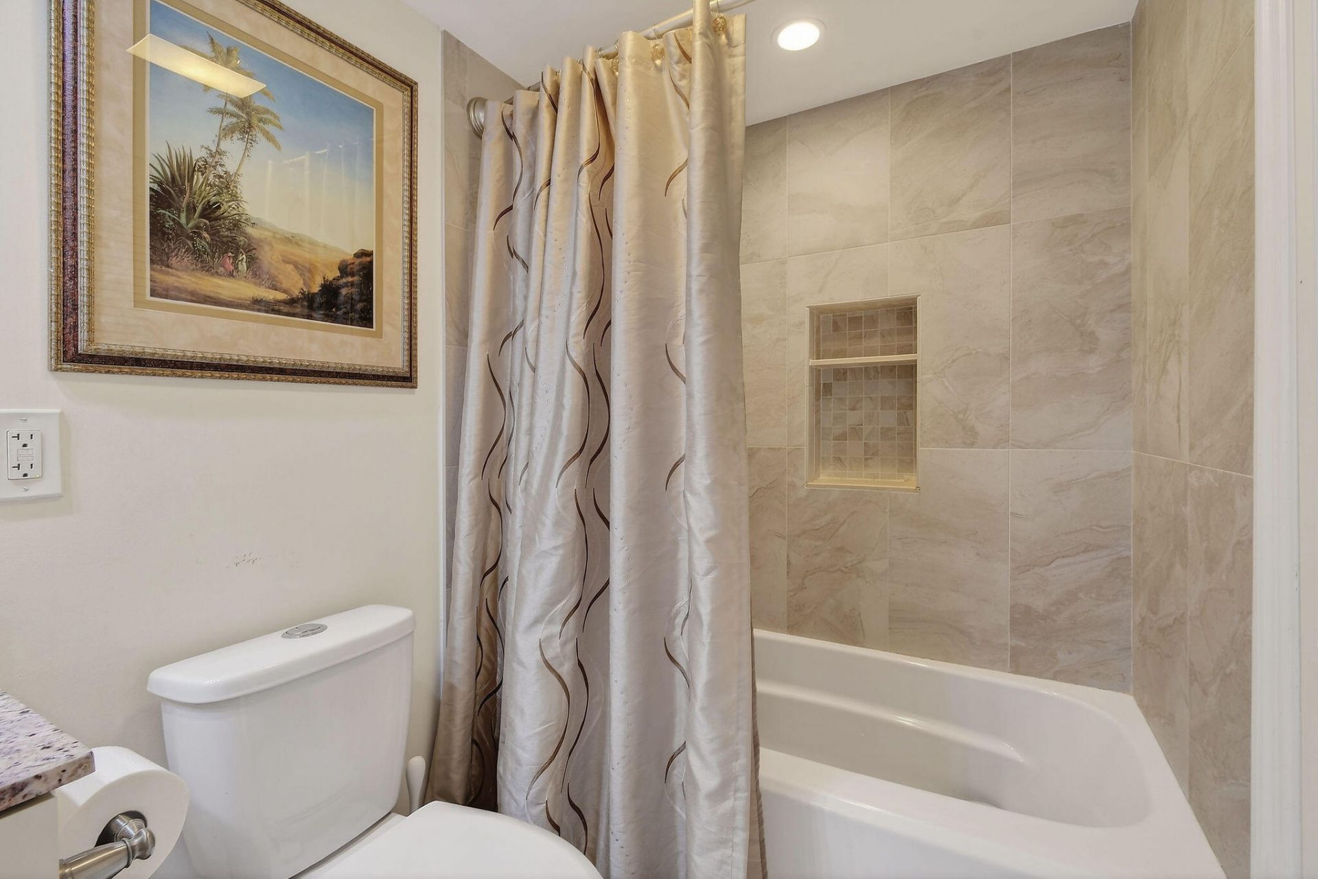 300 N Highway A1a, Unit 107a, Jupiter, FL 33477 Photo