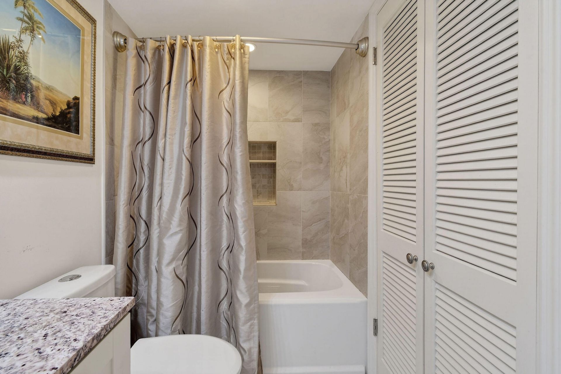 300 N Highway A1a, Unit 107a, Jupiter, FL 33477 Photo