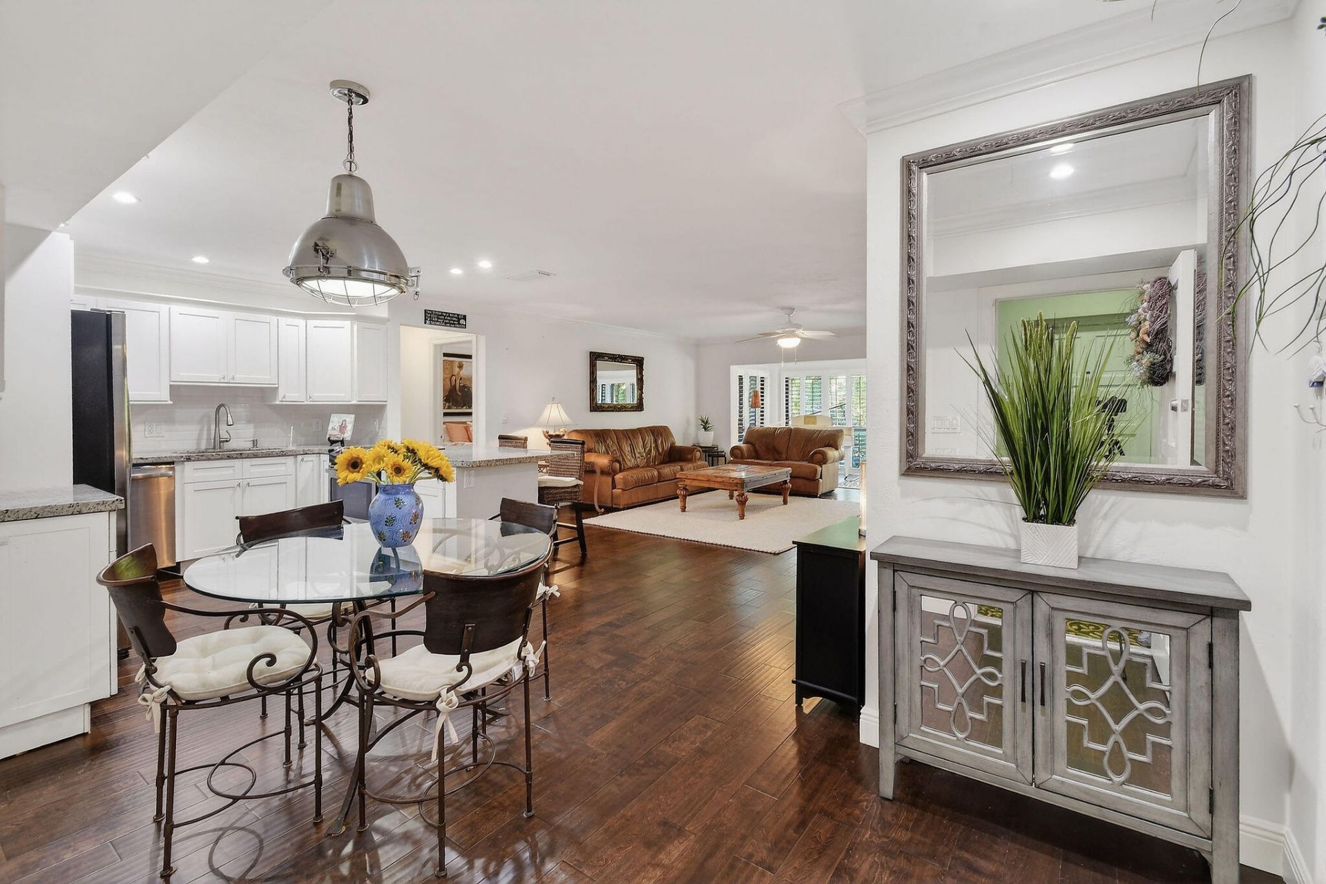 300 N Highway A1a, Unit 107a, Jupiter, FL 33477 Photo