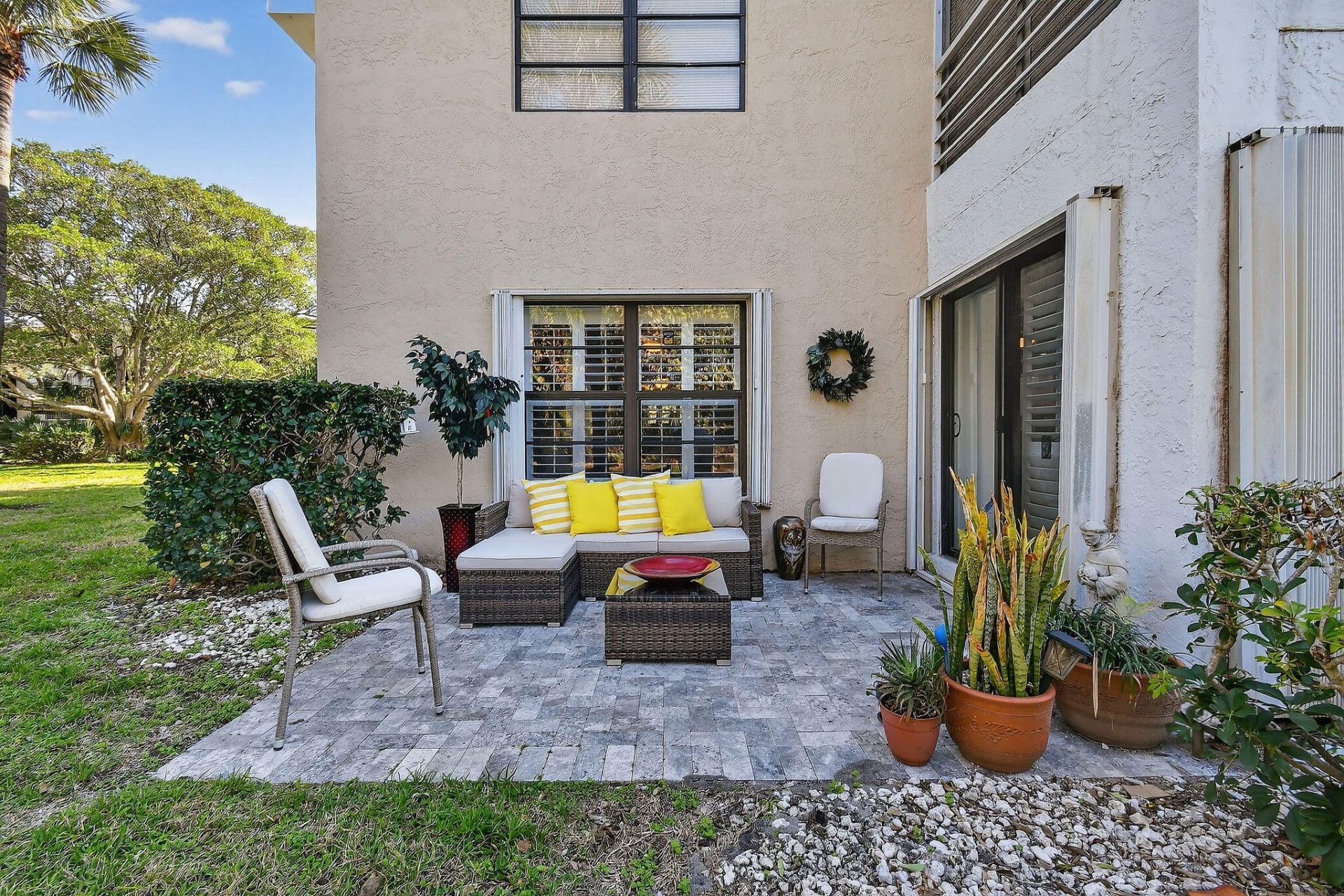 300 N Highway A1a, Unit 107a, Jupiter, FL 33477 Photo