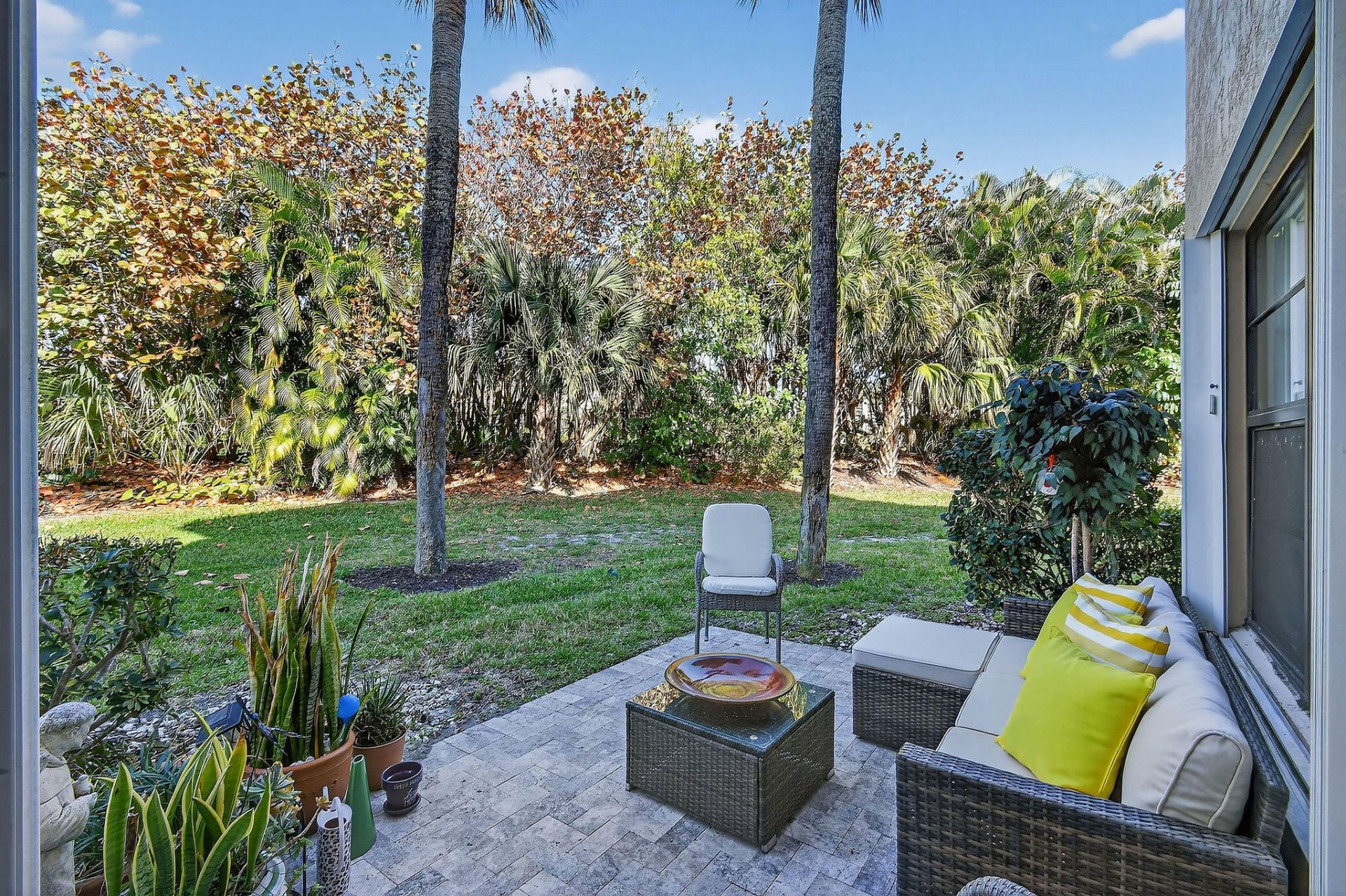 300 N Highway A1a, Unit 107a, Jupiter, FL 33477 Photo