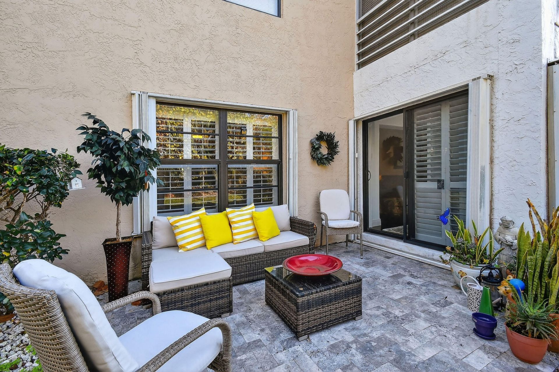 300 N Highway A1a, Unit 107a, Jupiter, FL 33477 Photo