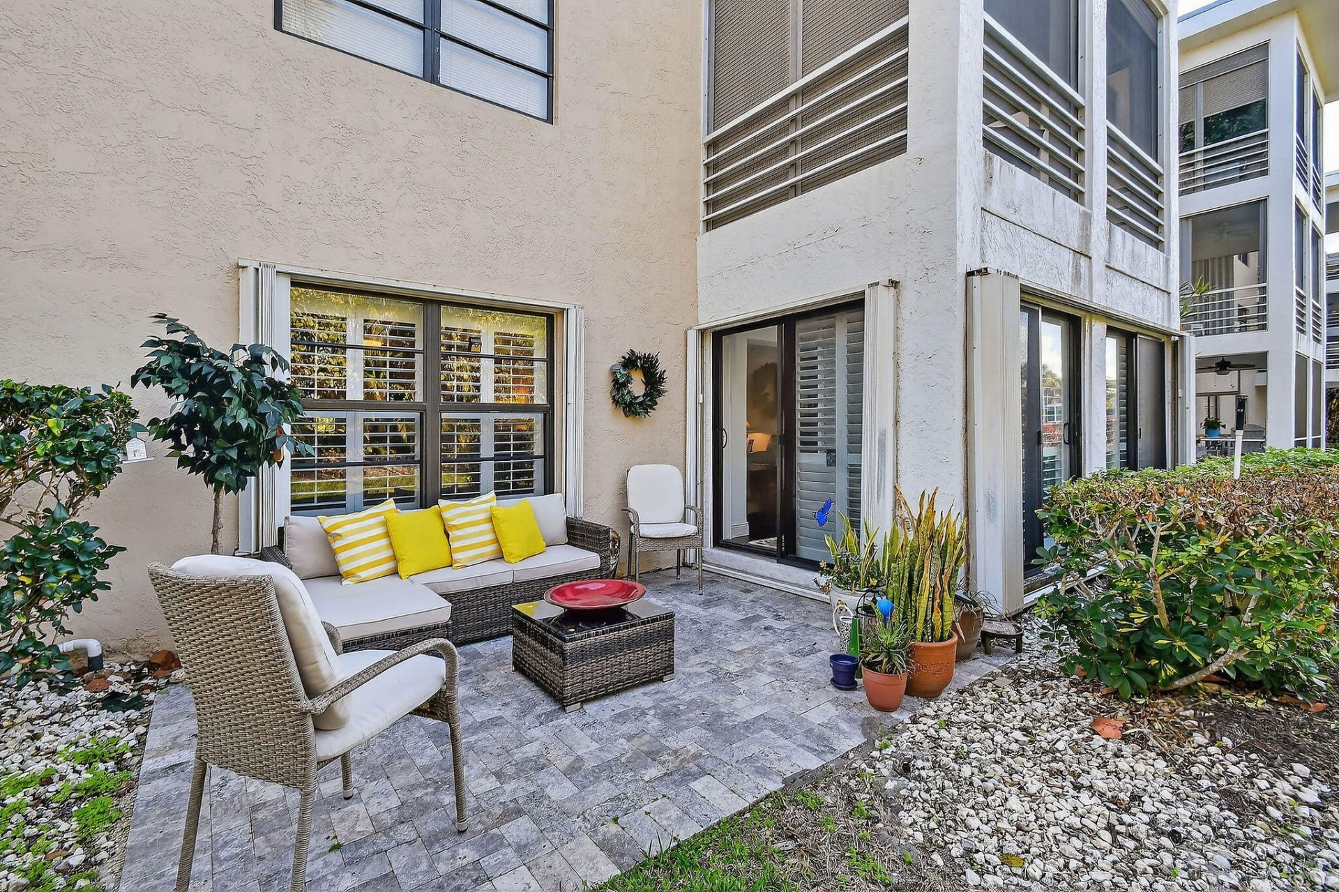 300 N Highway A1a, Unit 107a, Jupiter, FL 33477 Photo