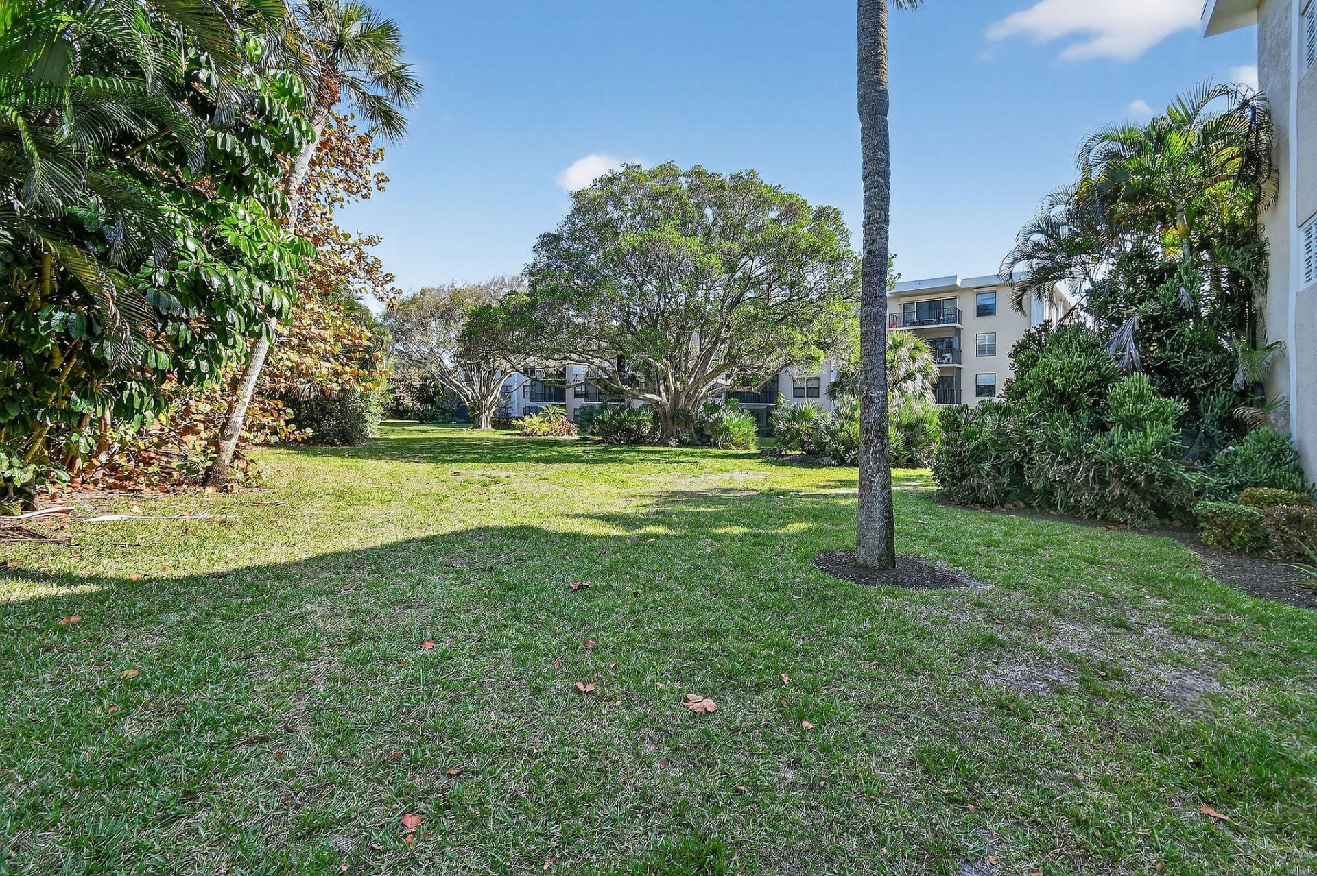 300 N Highway A1a, Unit 107a, Jupiter, FL 33477 Photo