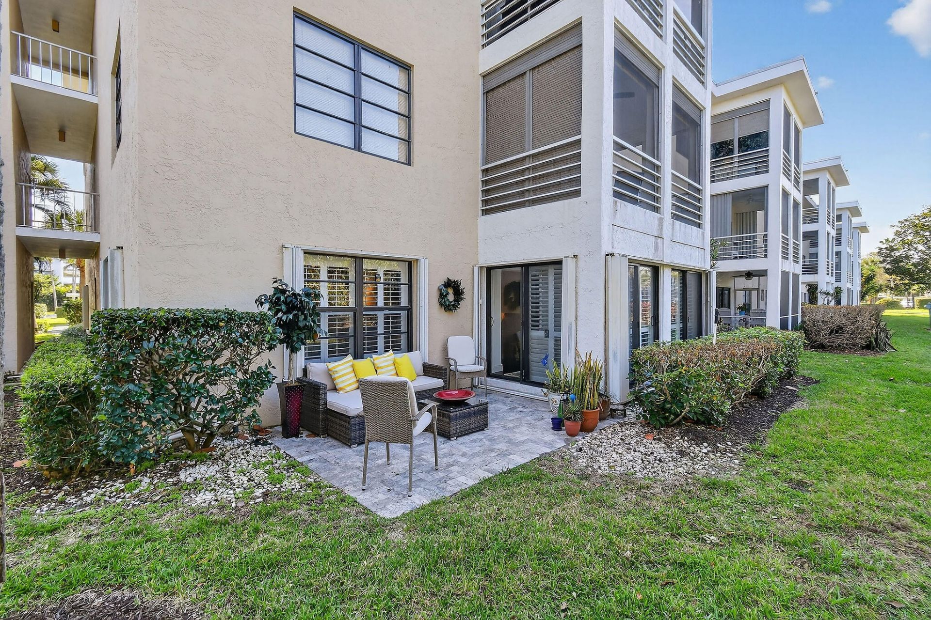 300 N Highway A1a, Unit 107a, Jupiter, FL 33477 Photo