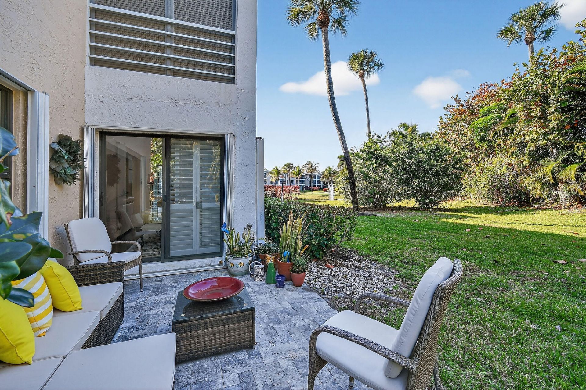 300 N Highway A1a, Unit 107a, Jupiter, FL 33477 Photo