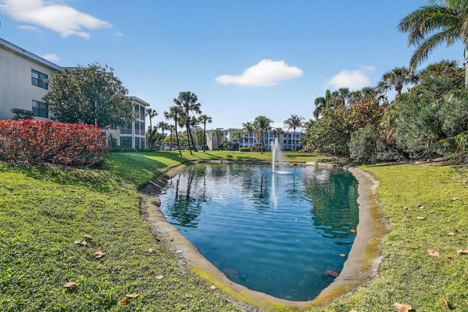 300 N Highway A1a, Unit 107a, Jupiter, FL 33477 Photo