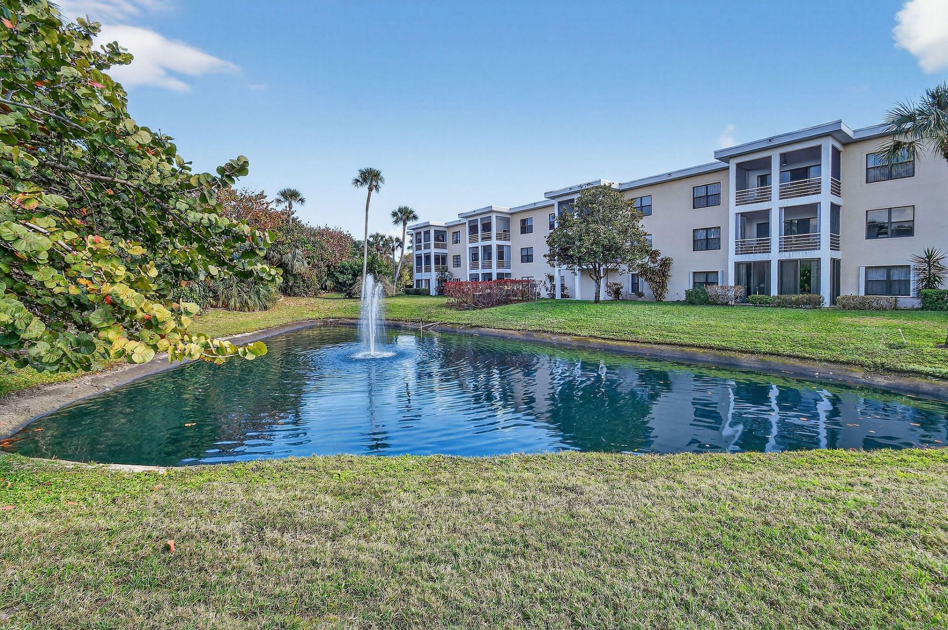 300 N Highway A1a, Unit 107a, Jupiter, FL 33477 Photo