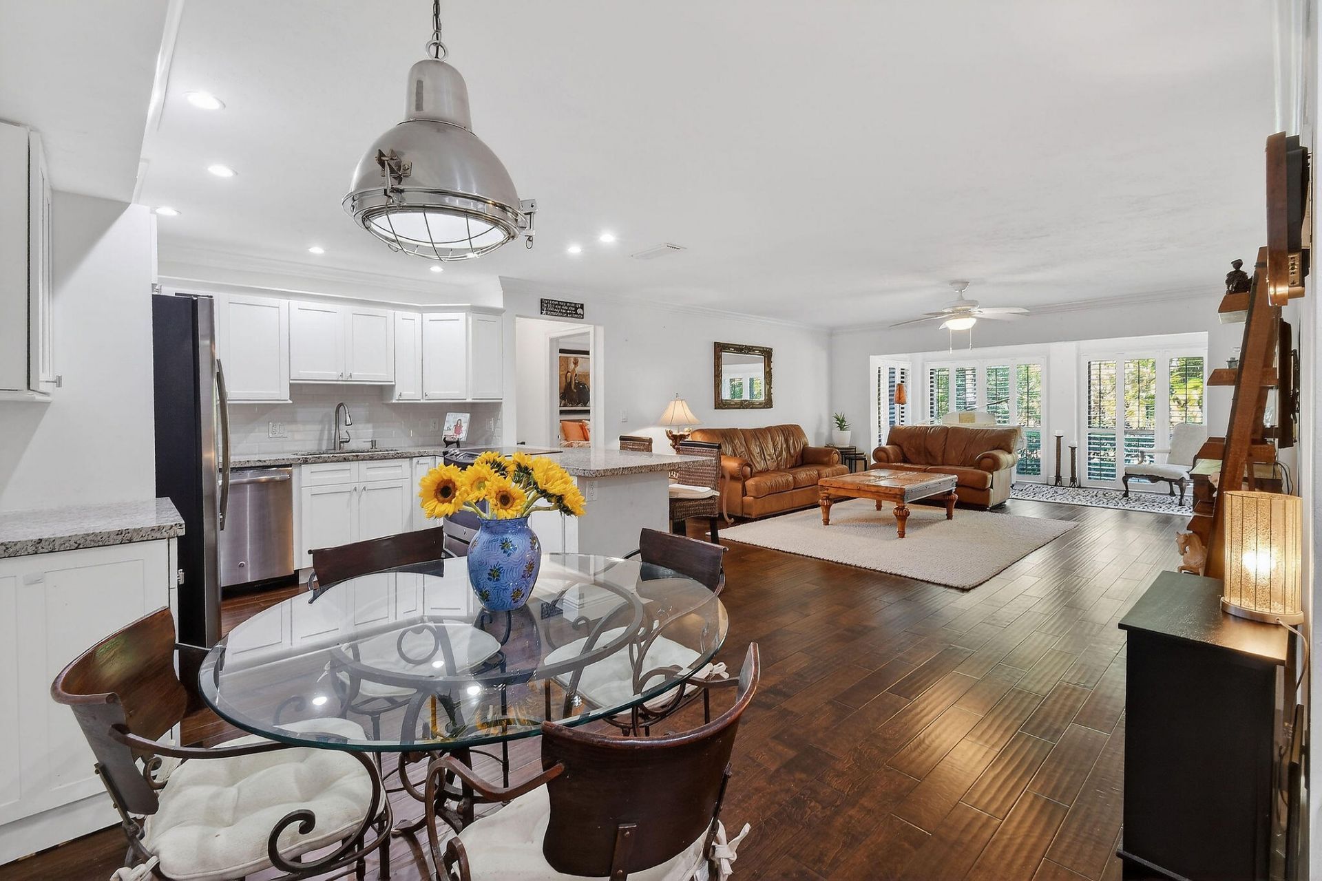 300 N Highway A1a, Unit 107a, Jupiter, FL 33477 Photo