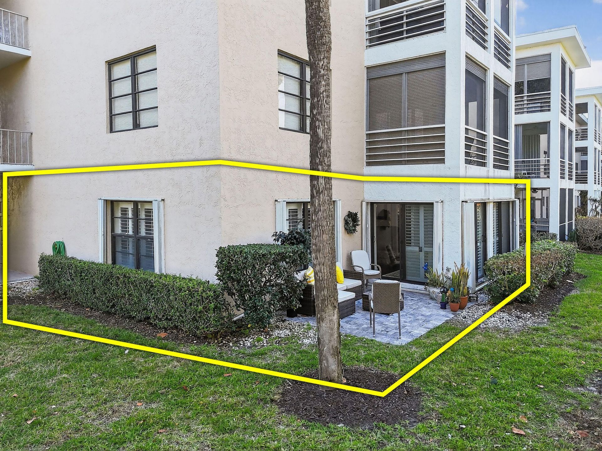 300 N Highway A1a, Unit 107a, Jupiter, FL 33477 Photo