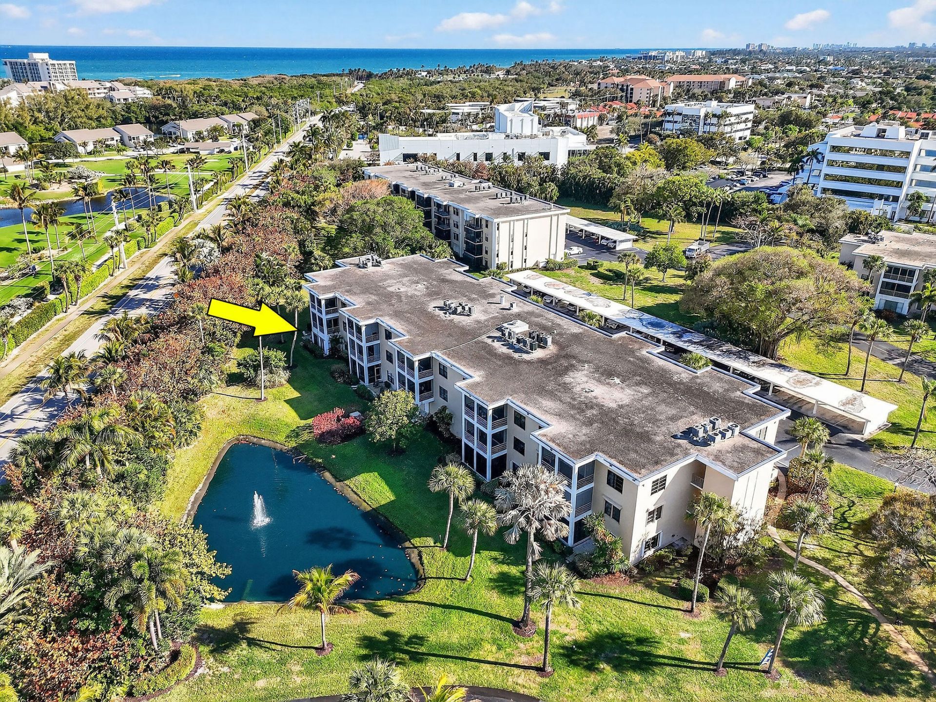 300 N Highway A1a, Unit 107a, Jupiter, FL 33477 Photo