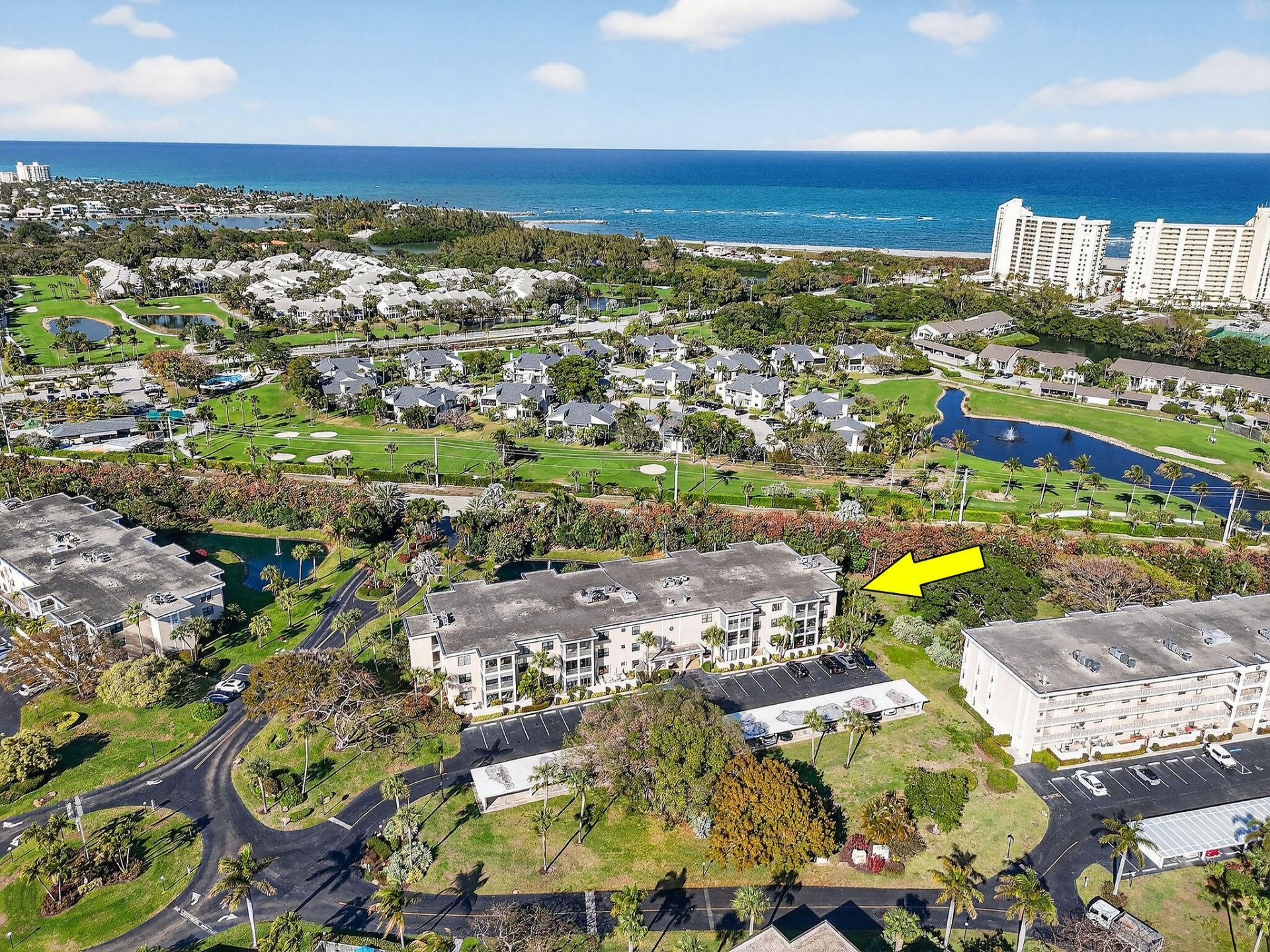 300 N Highway A1a, Unit 107a, Jupiter, FL 33477 Photo